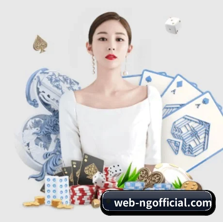 NG APP 界面